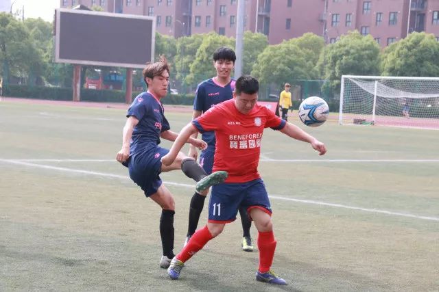 尤文欲复仇那不勒斯难言轻松 数据示1-1战平