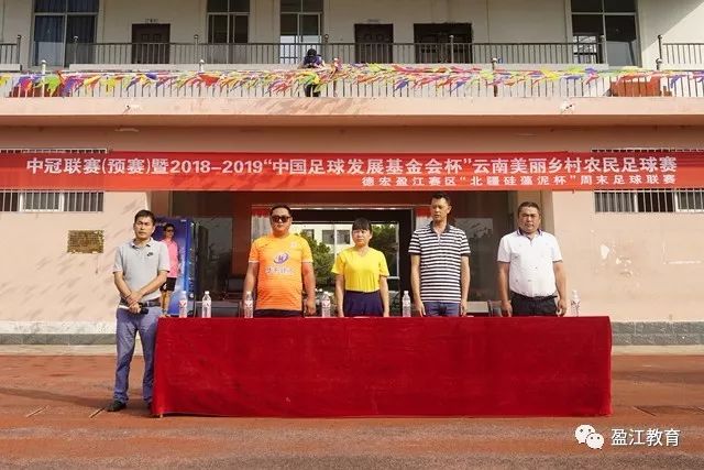 巴托梅乌：内格雷拉从没服务过巴萨，报告是他儿子做的塞尔电台1天前5回复