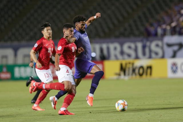 意甲-普利希奇特奥破门 AC米兰3-1维罗纳