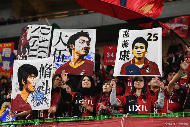 格林炸裂隔扣火箭险胜活塞 步行者力克尼克斯