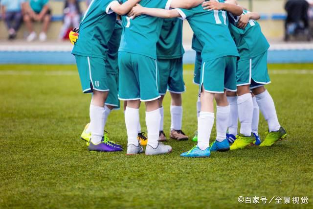 程帅澎34分浙江克北京 广州大胜送宁波12连败