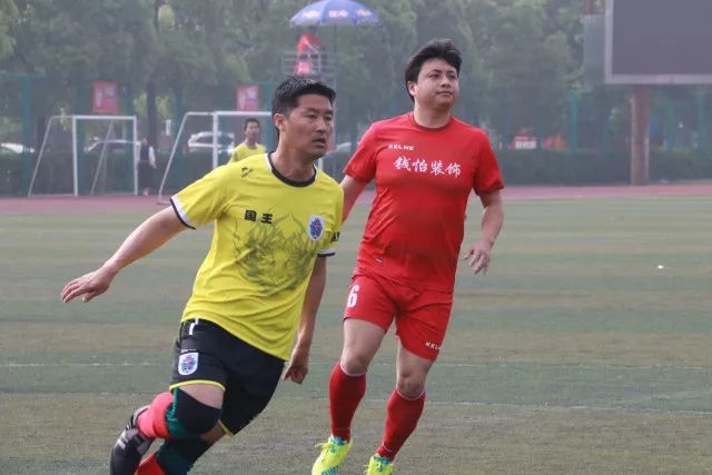 精选大乐透推荐:李福全方案中二等40万累擒1783万!