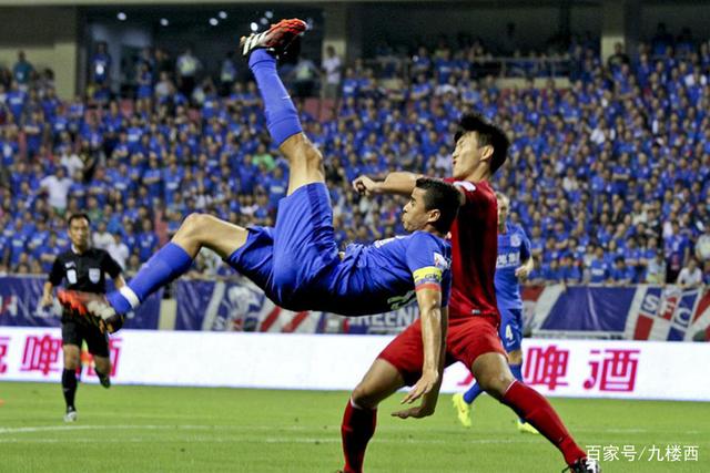 精选足篮专家：王云迪、红祖解球11连红分析足彩