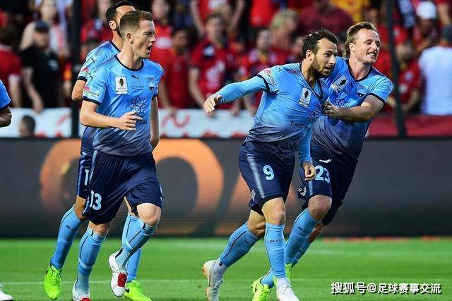 2026中国社区足球超级联赛正式启动